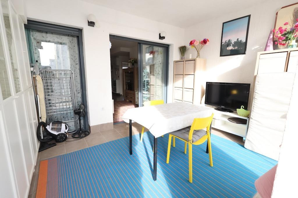 Property 33