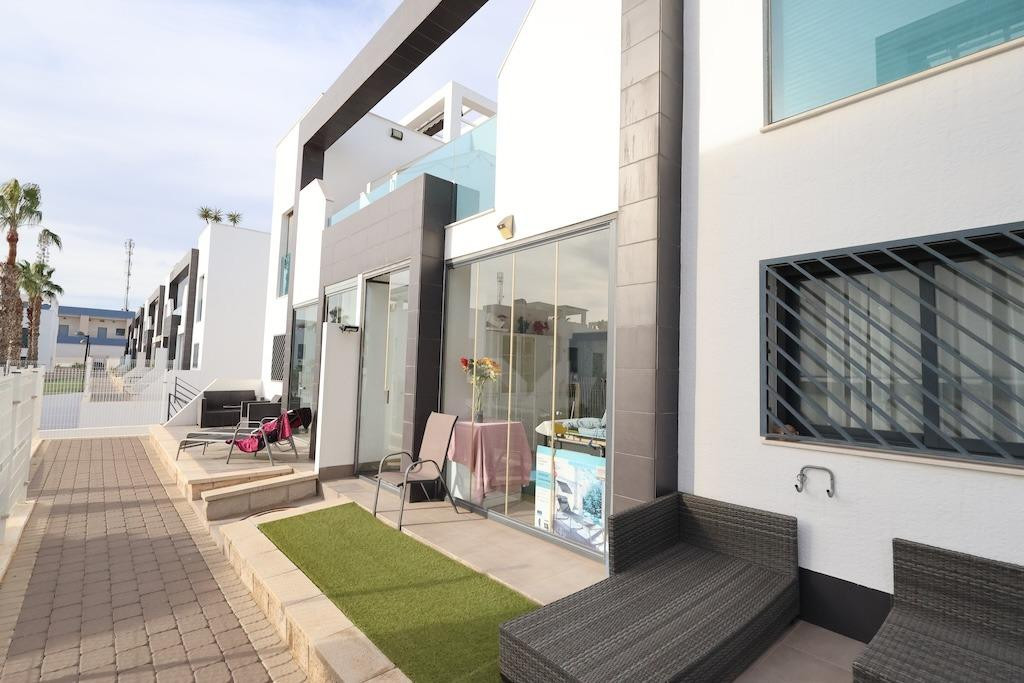 Property 38