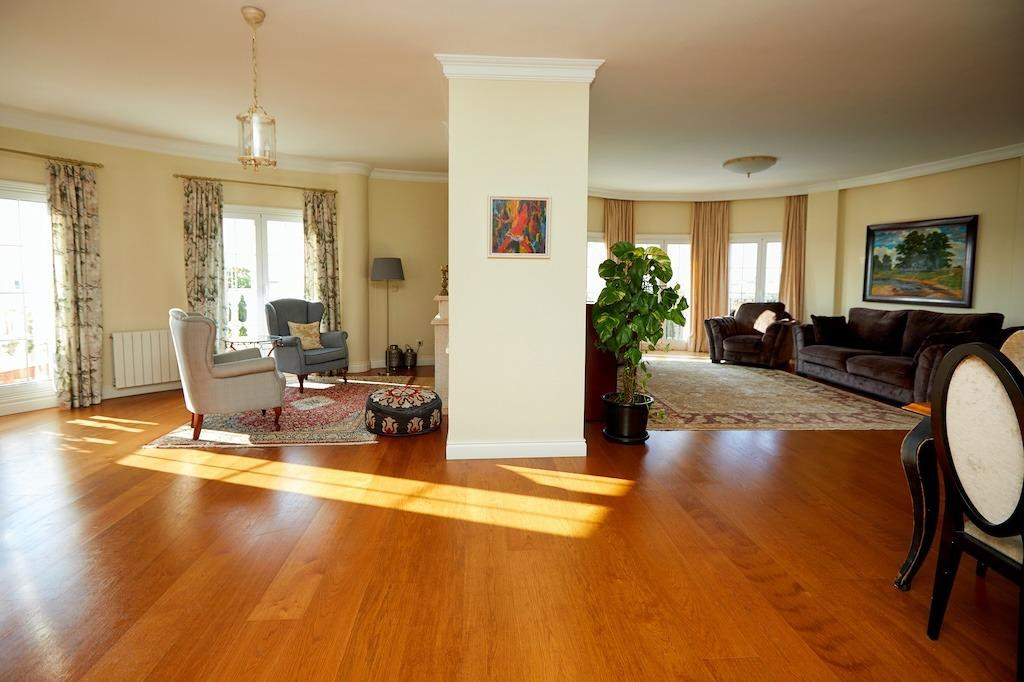 Property 50