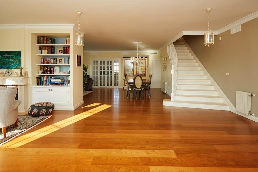 Property 51