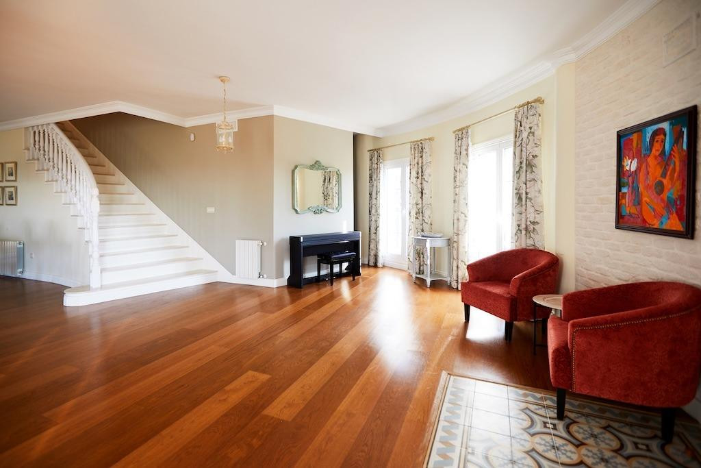 Property 52