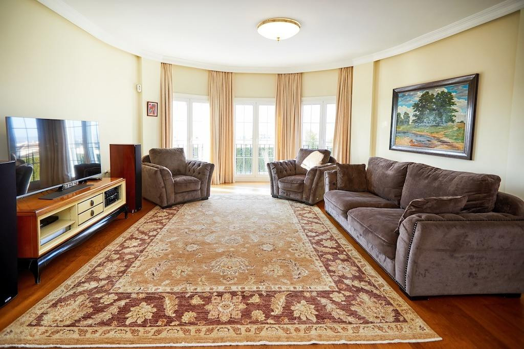 Property 53