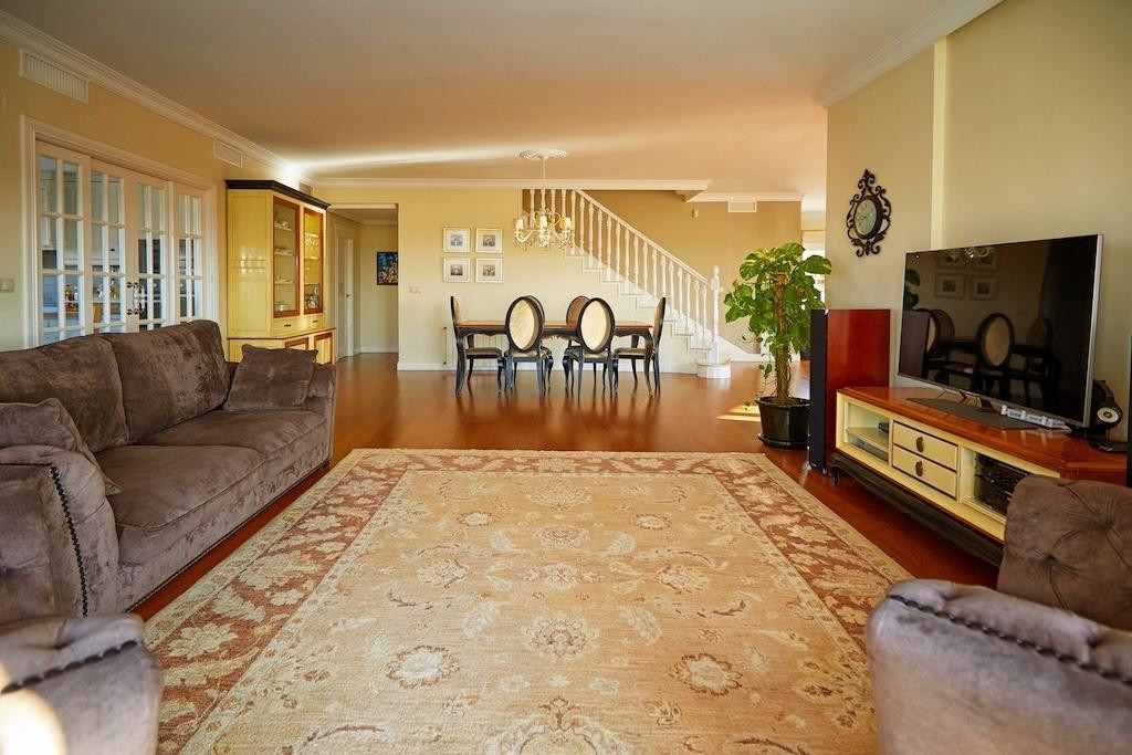 Property 54