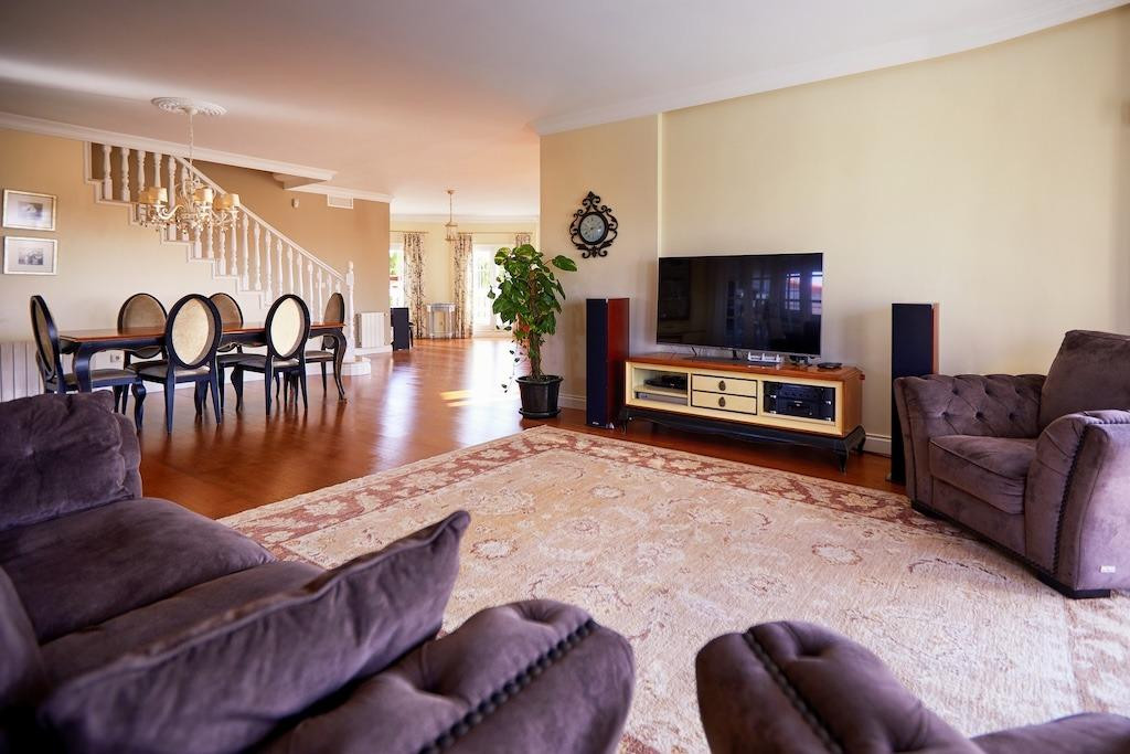 Property 55