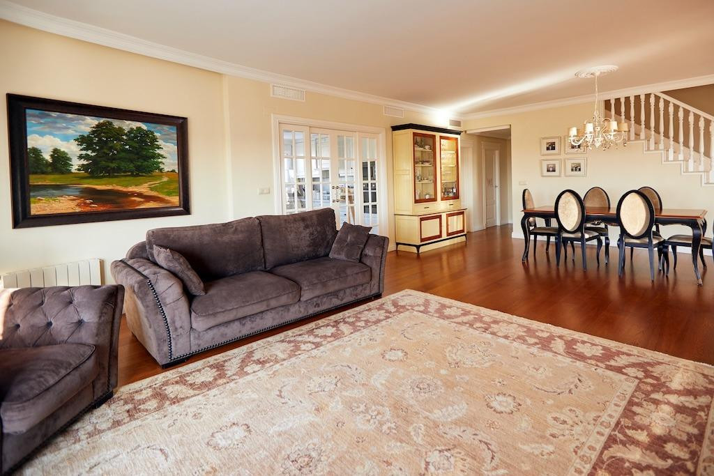 Property 56
