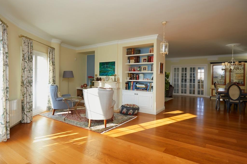 Property 59