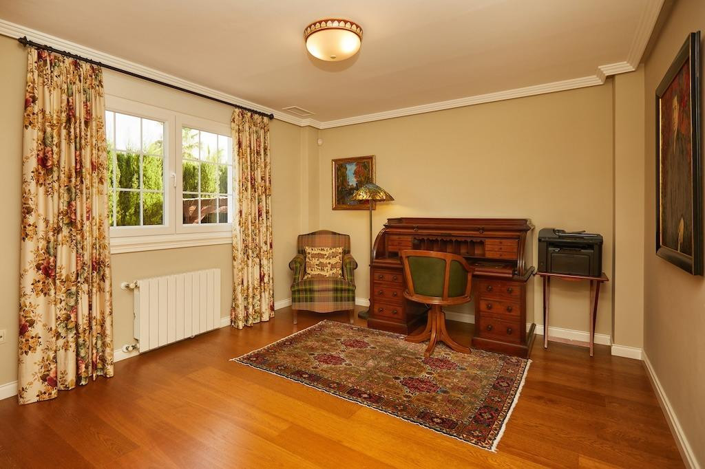 Property 60