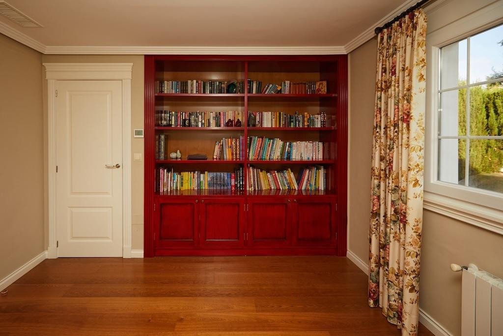 Property 61
