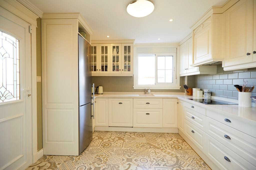 Property 62