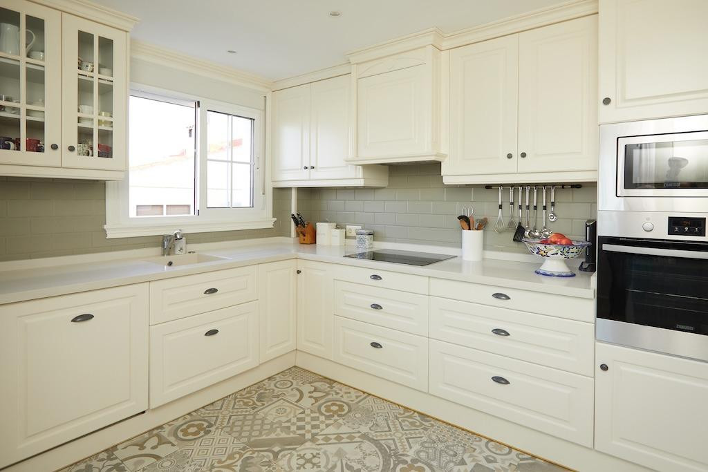 Property 63