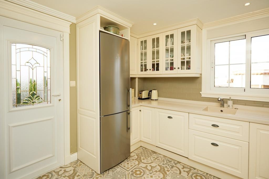 Property 64