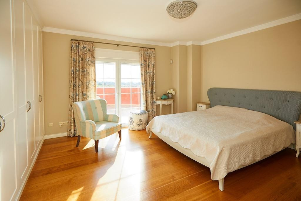 Property 66