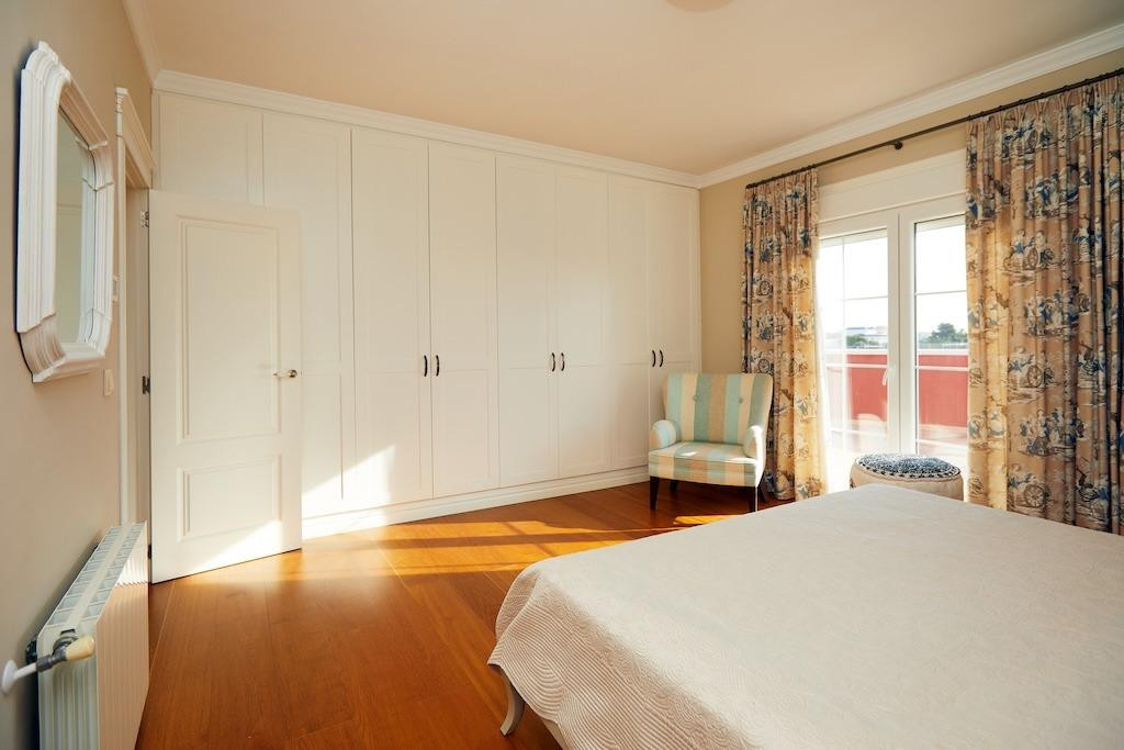 Property 67