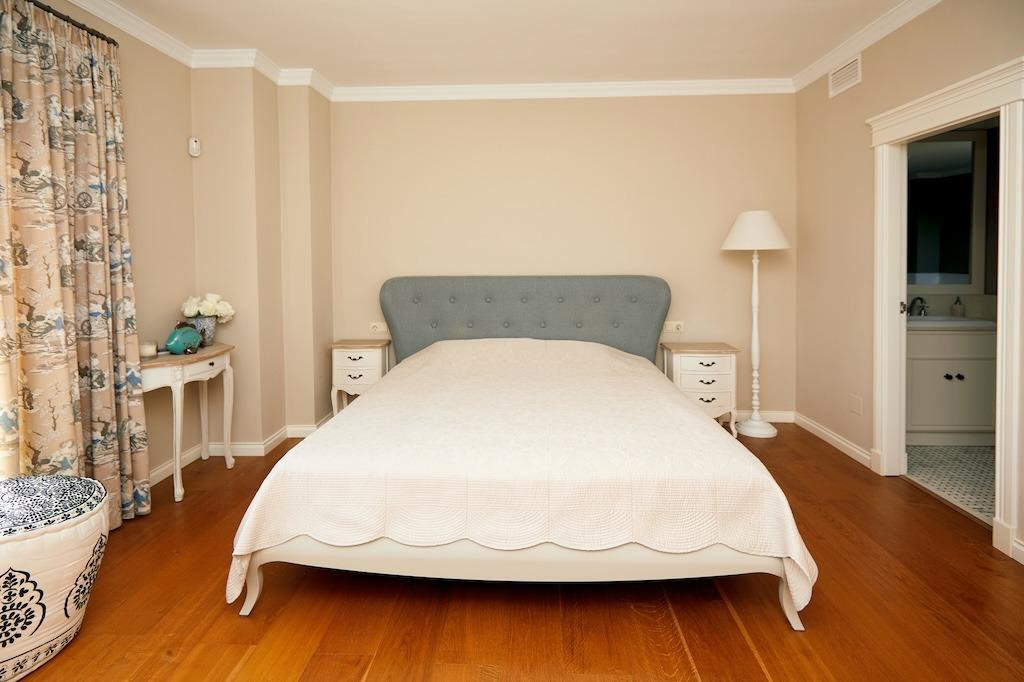 Property 68