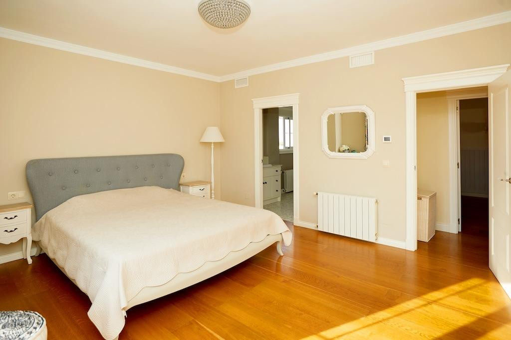 Property 69