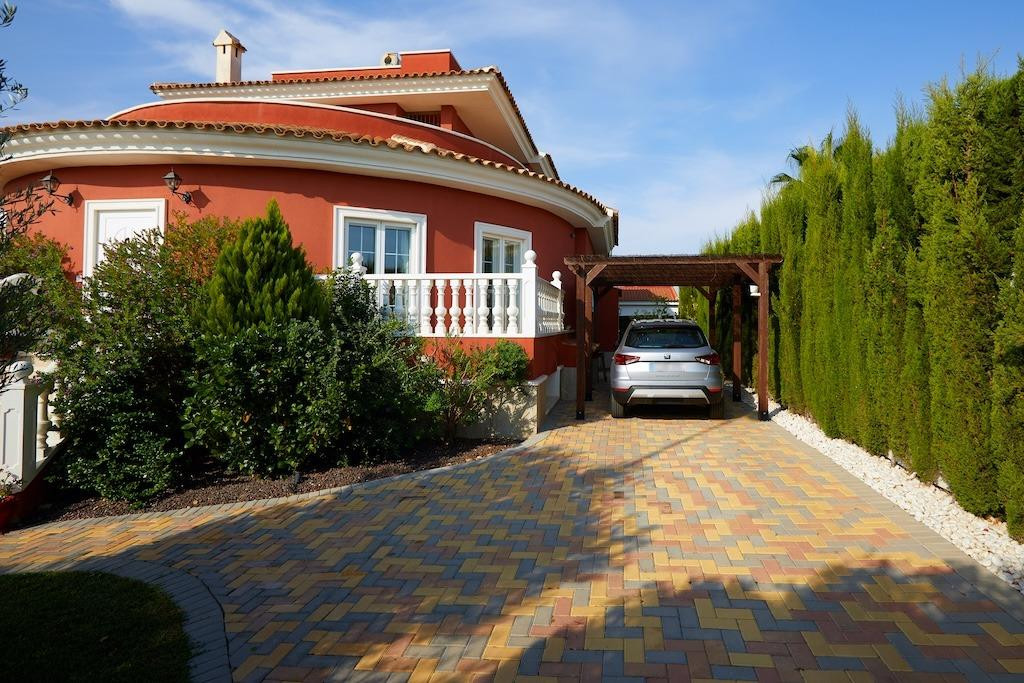 Property 86