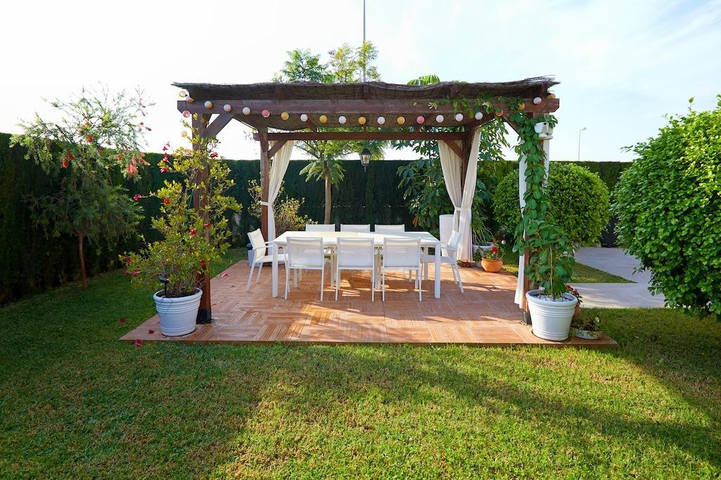 Property 89