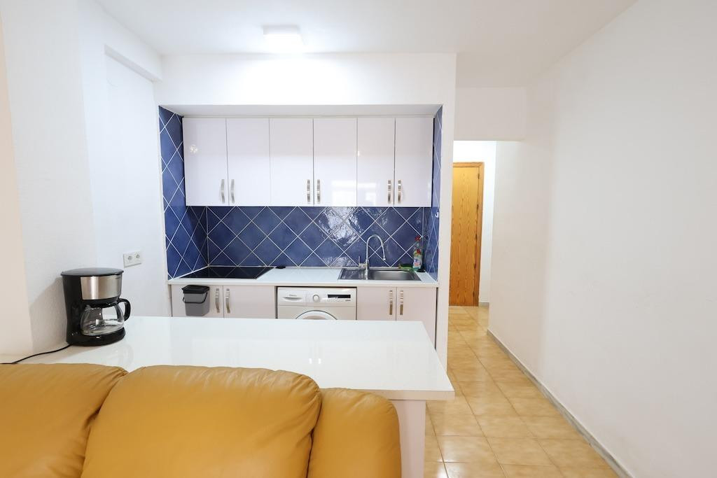 Property 17