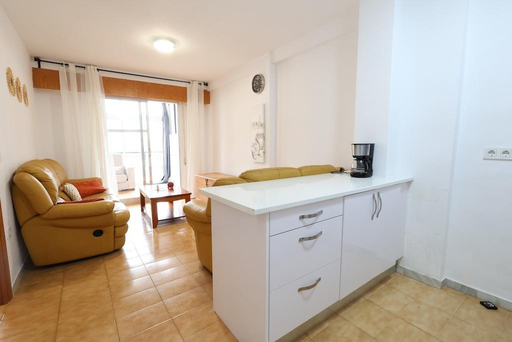 Property 18
