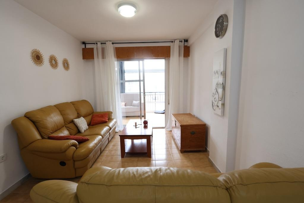 Property 19
