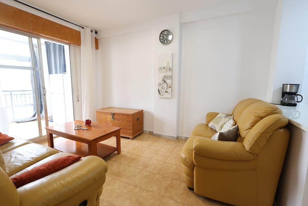 Property 20