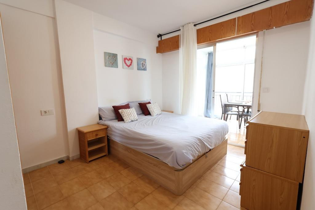 Property 21