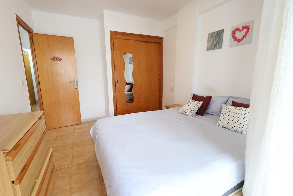 Property 22
