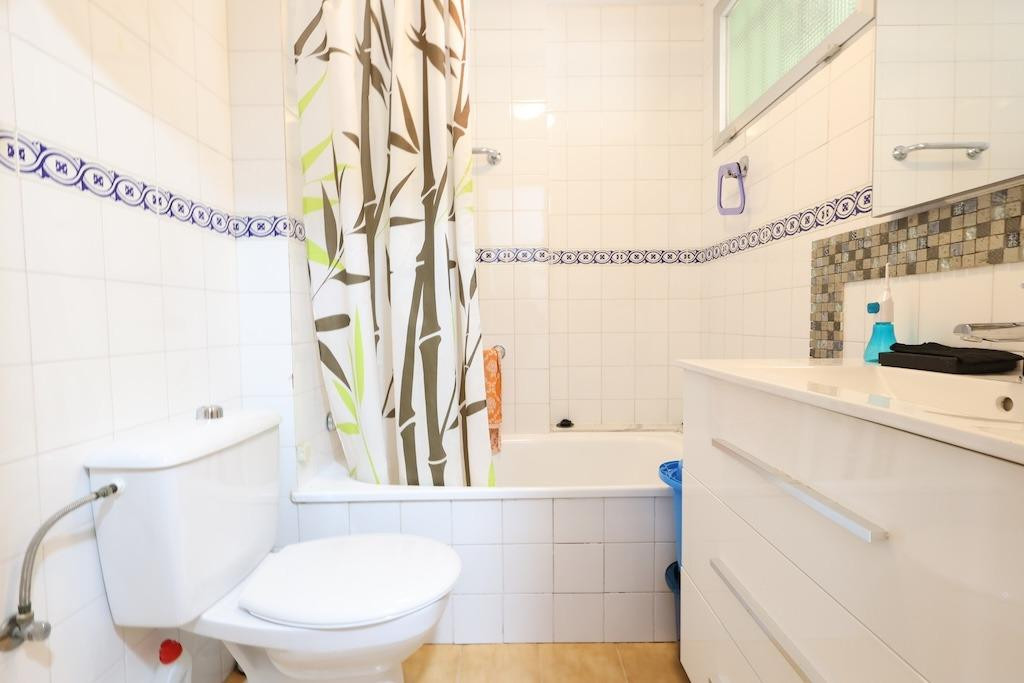 Property 23