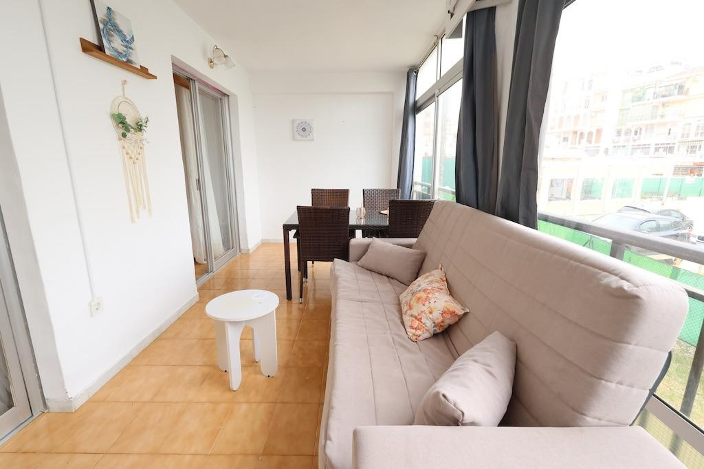 Property 24