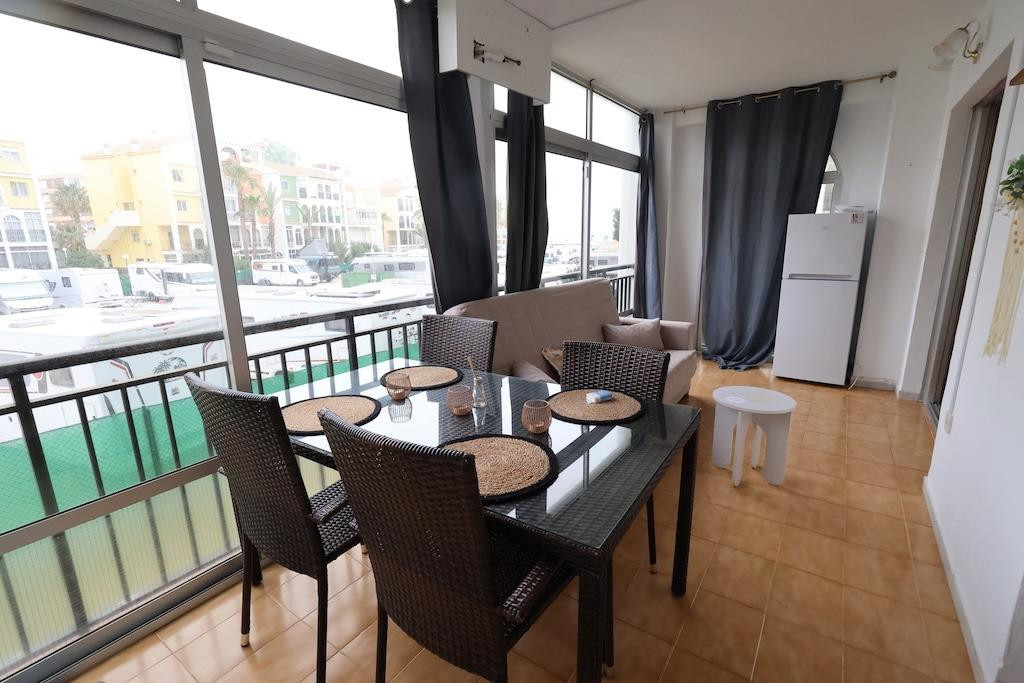 Property 25