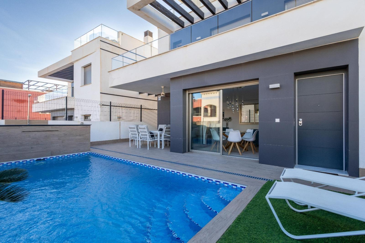 Property 32