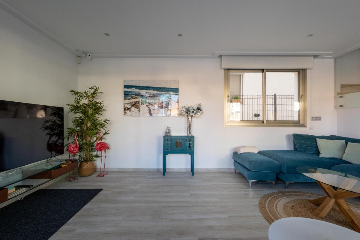 Property 33