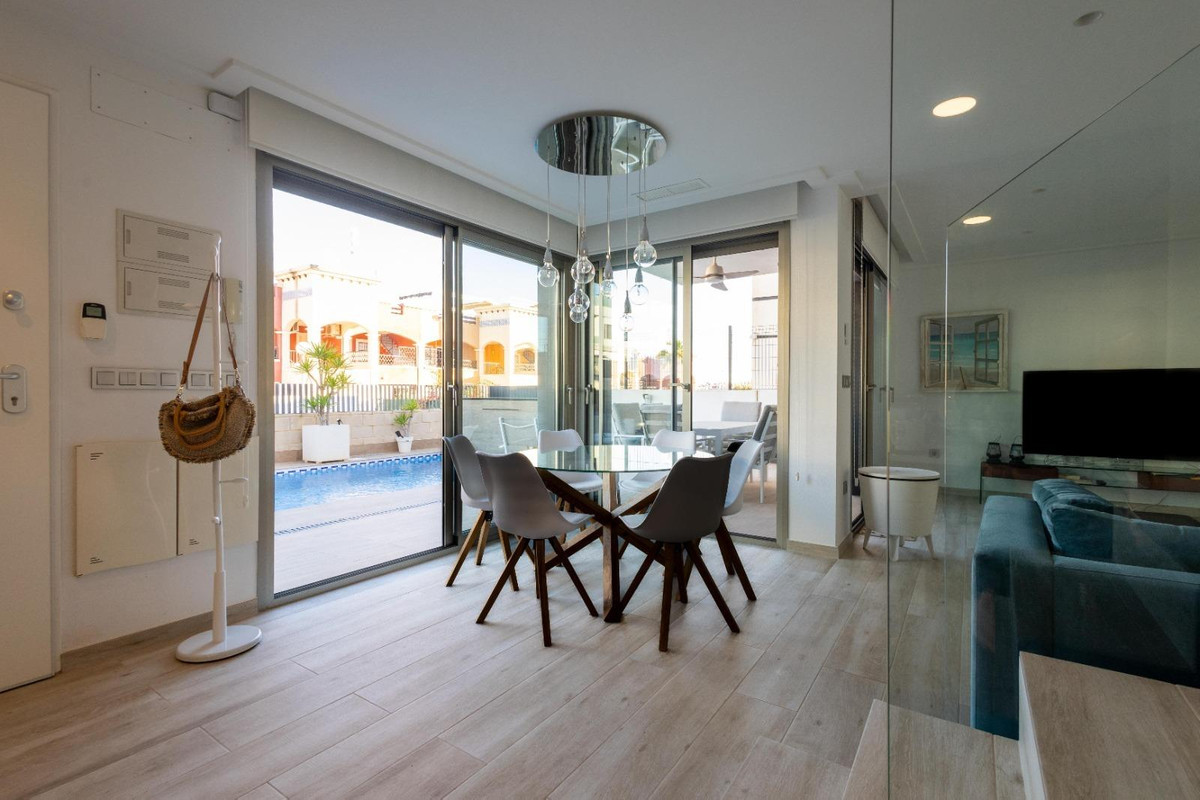 Property 34