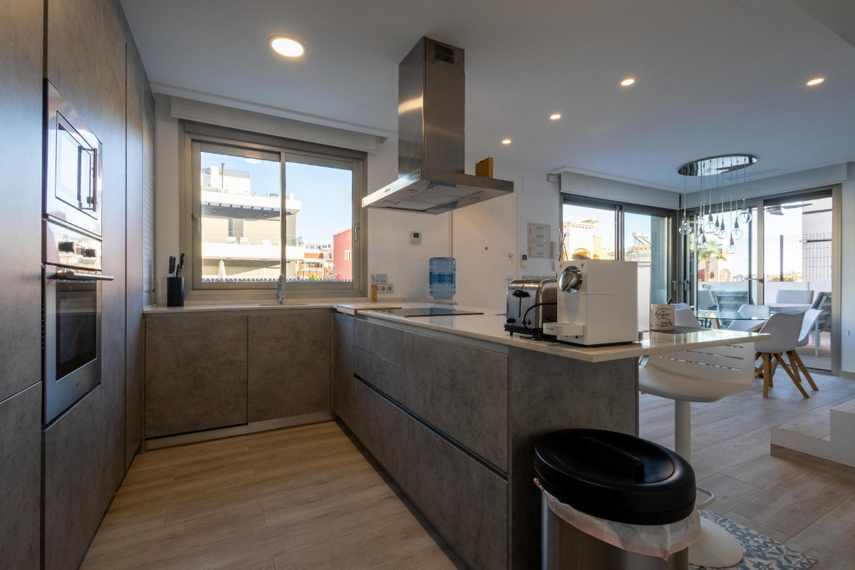 Property 36