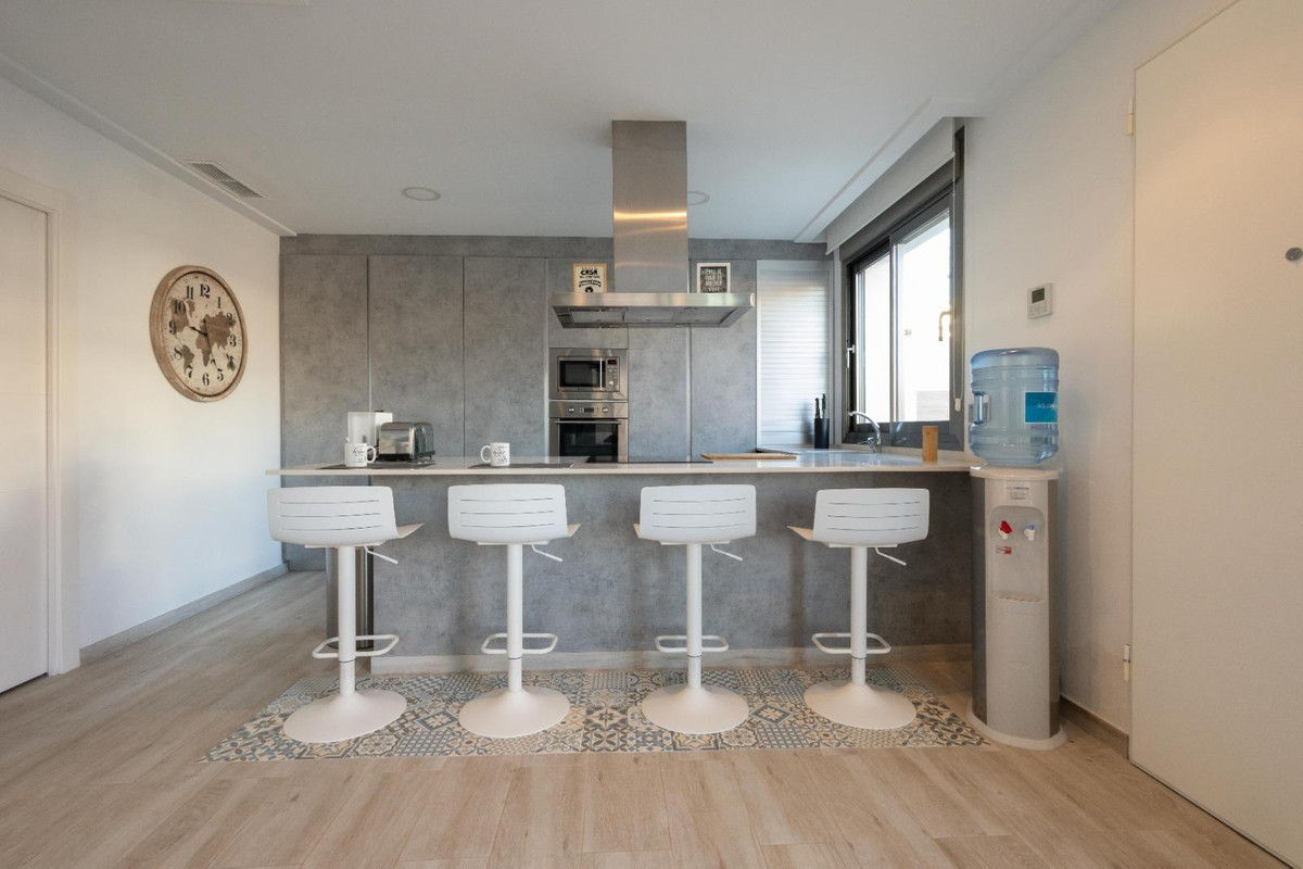 Property 37