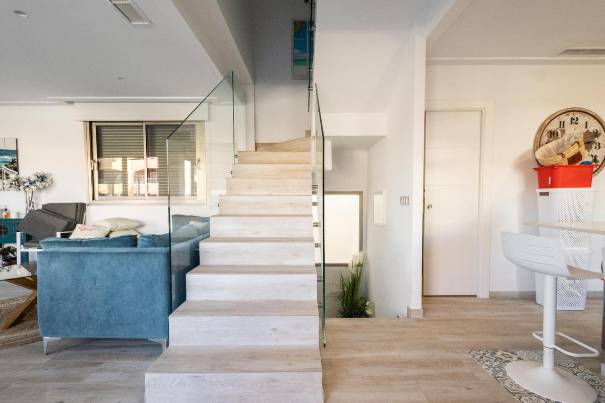Property 38