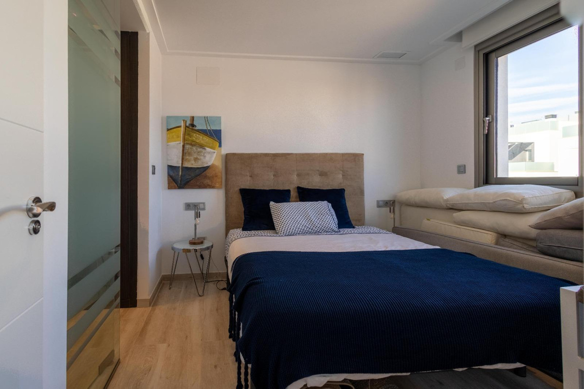 Property 39