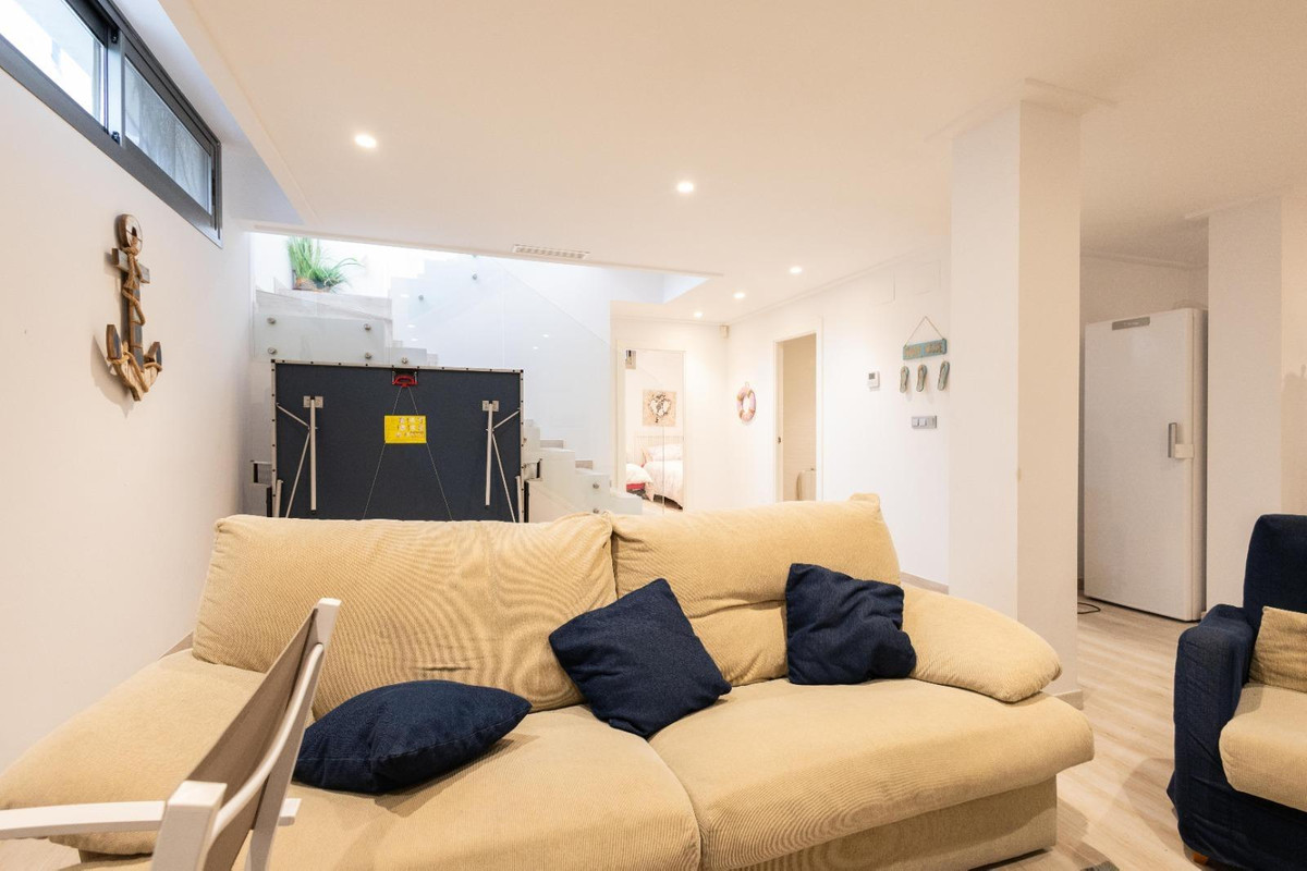 Property 52