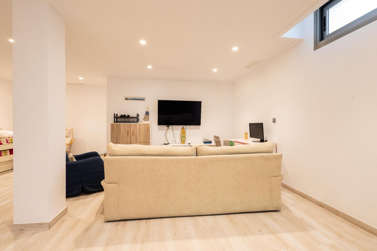 Property 54