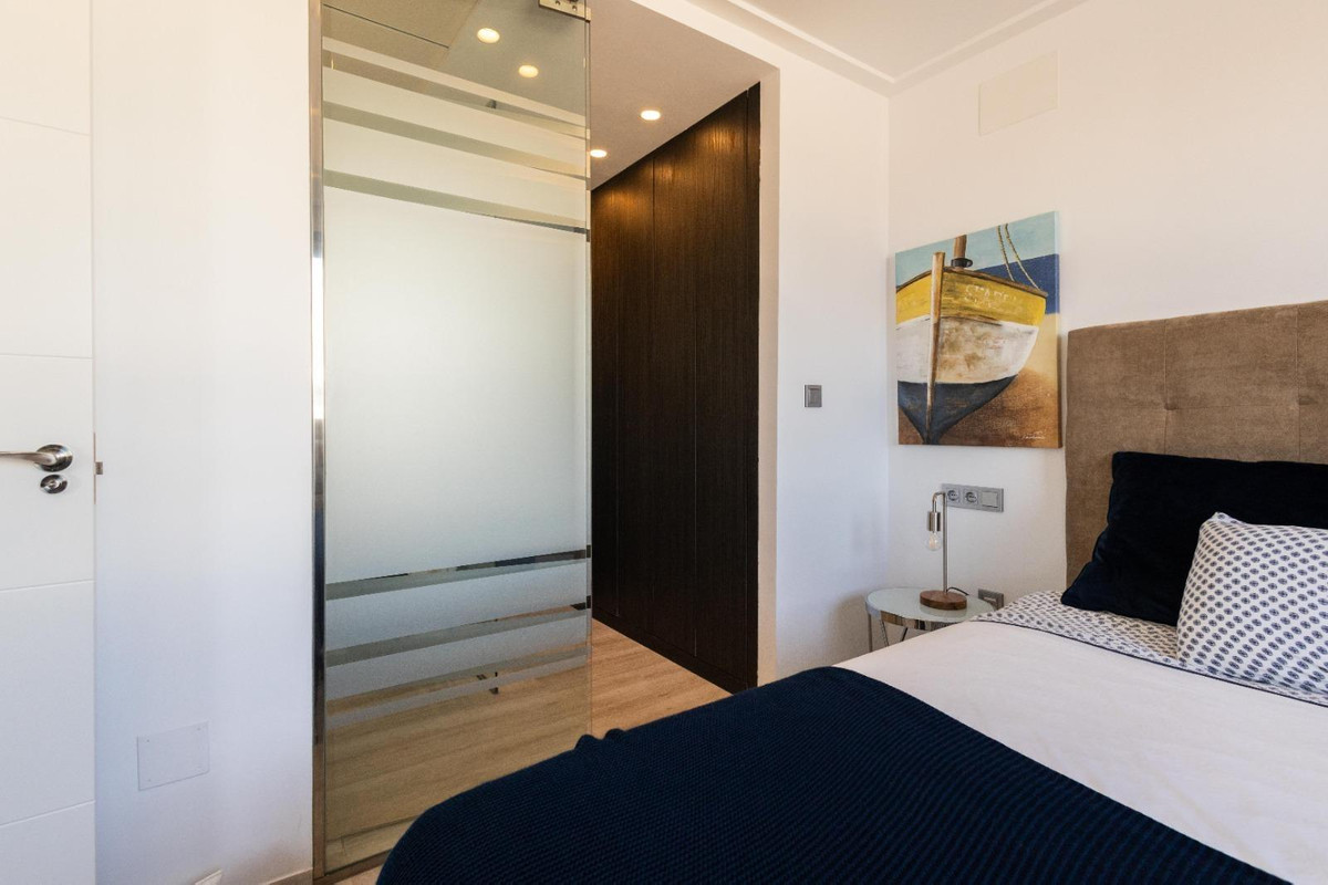 Property 56