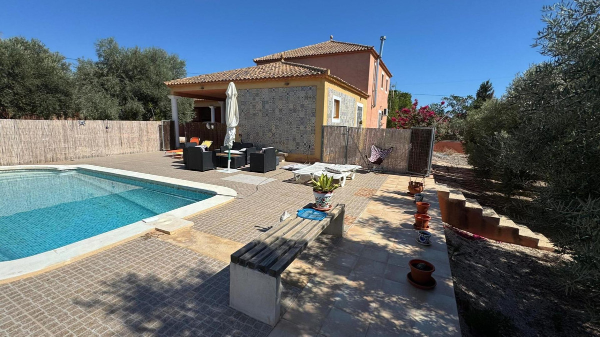 Property 26
