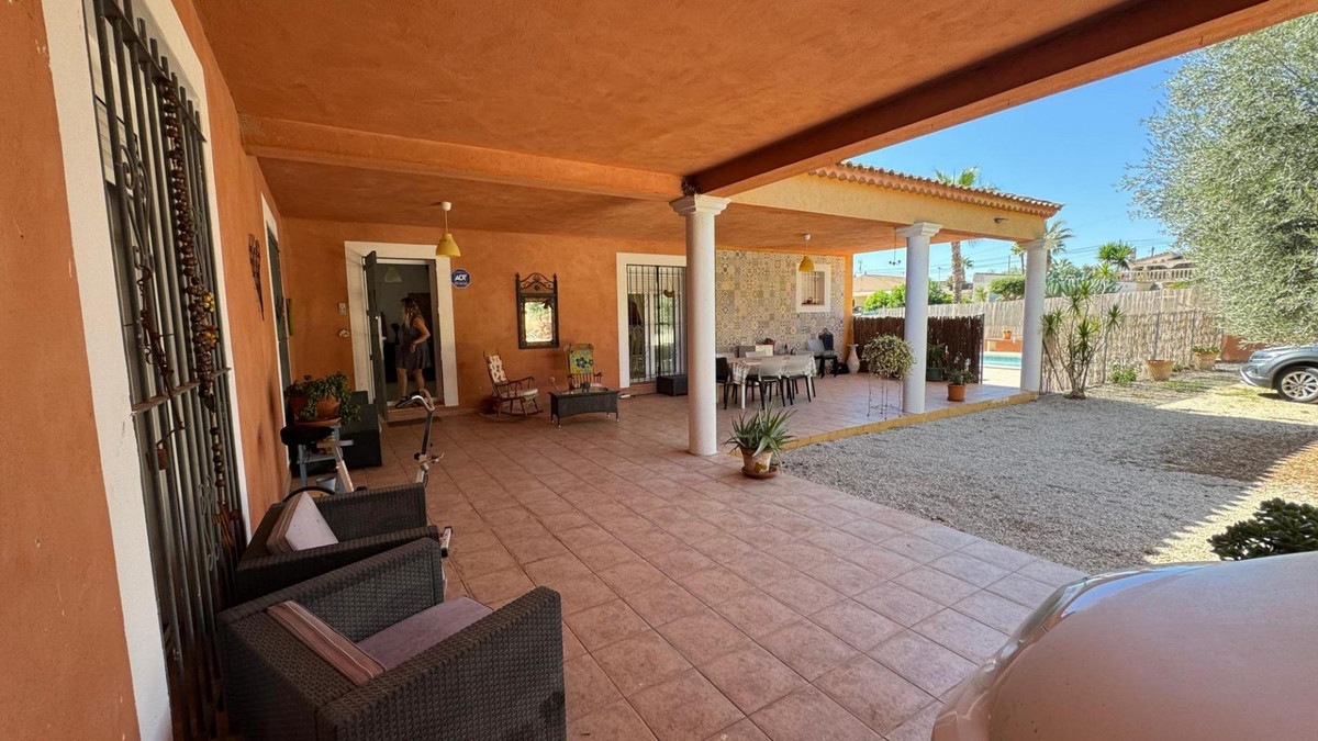 Property 27