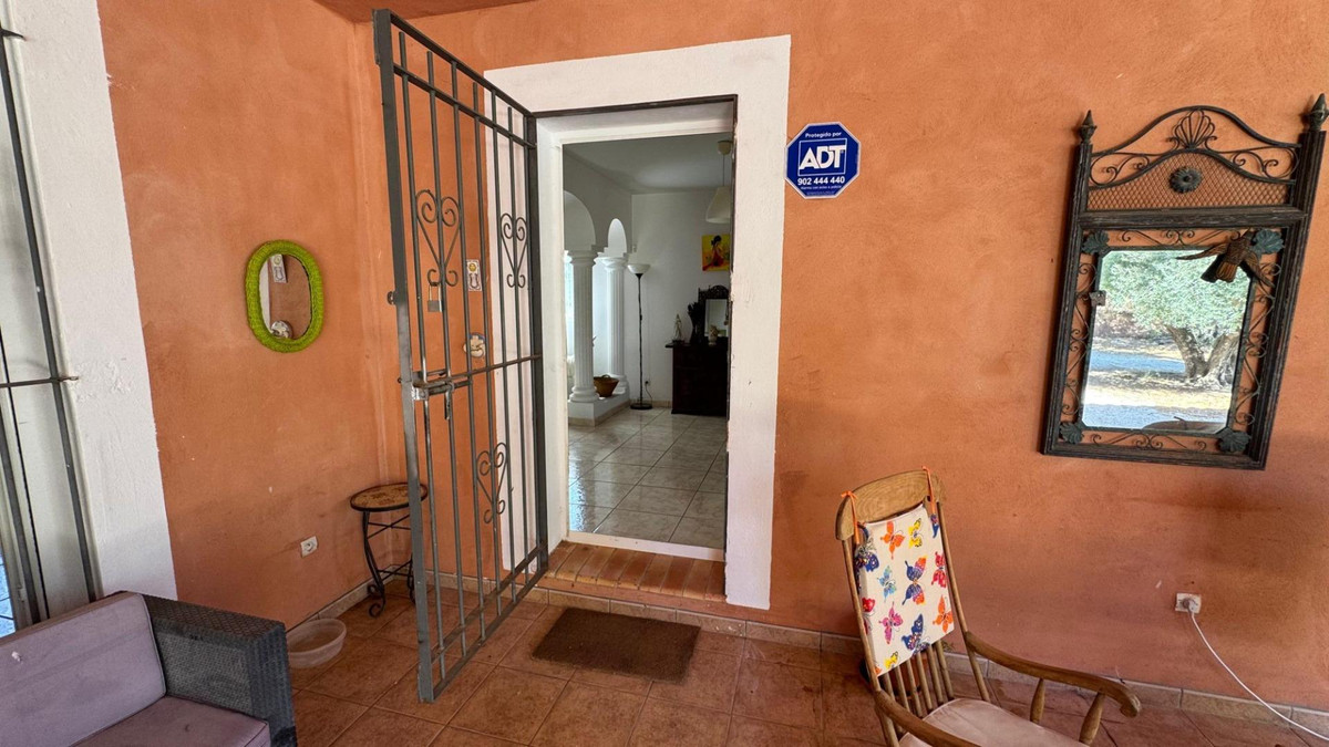 Property 28