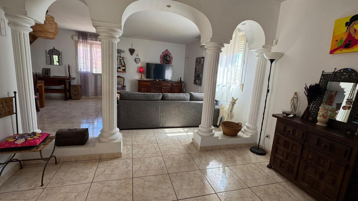 Property 29