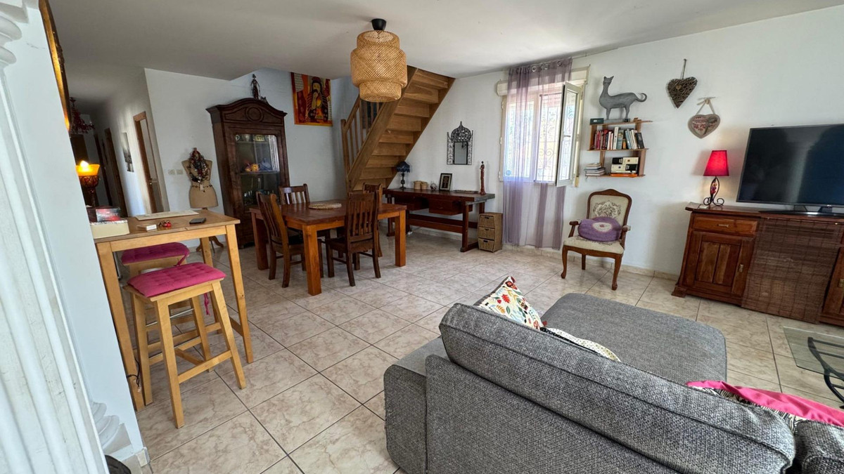 Property 30