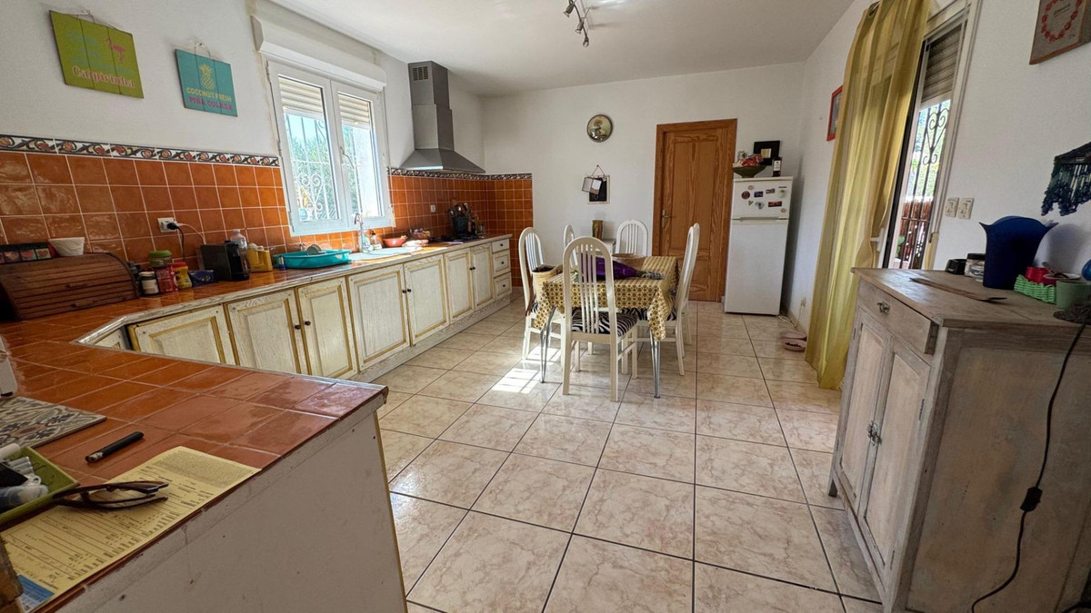 Property 31