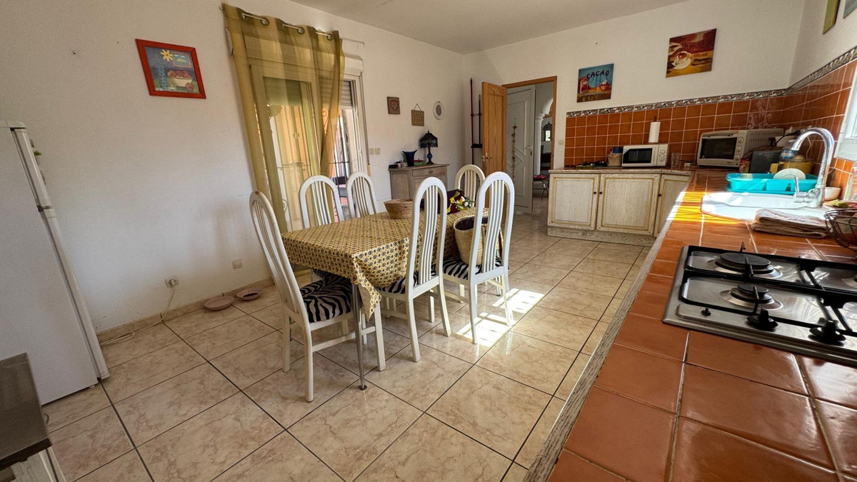 Property 32