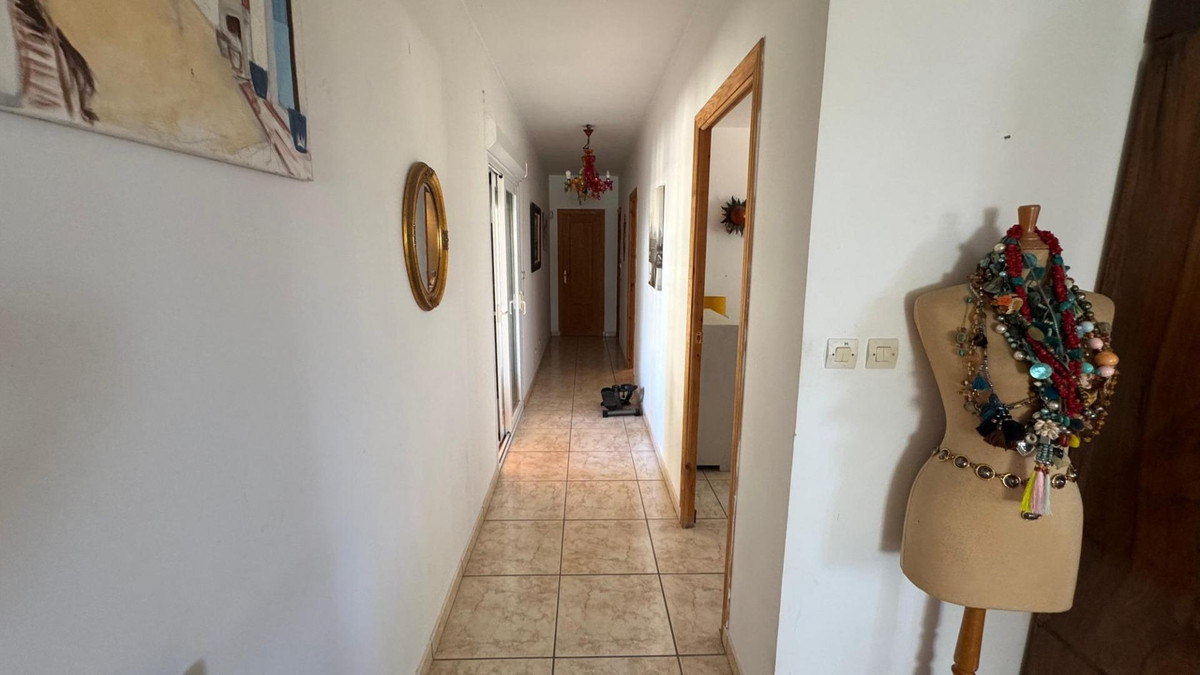 Property 33