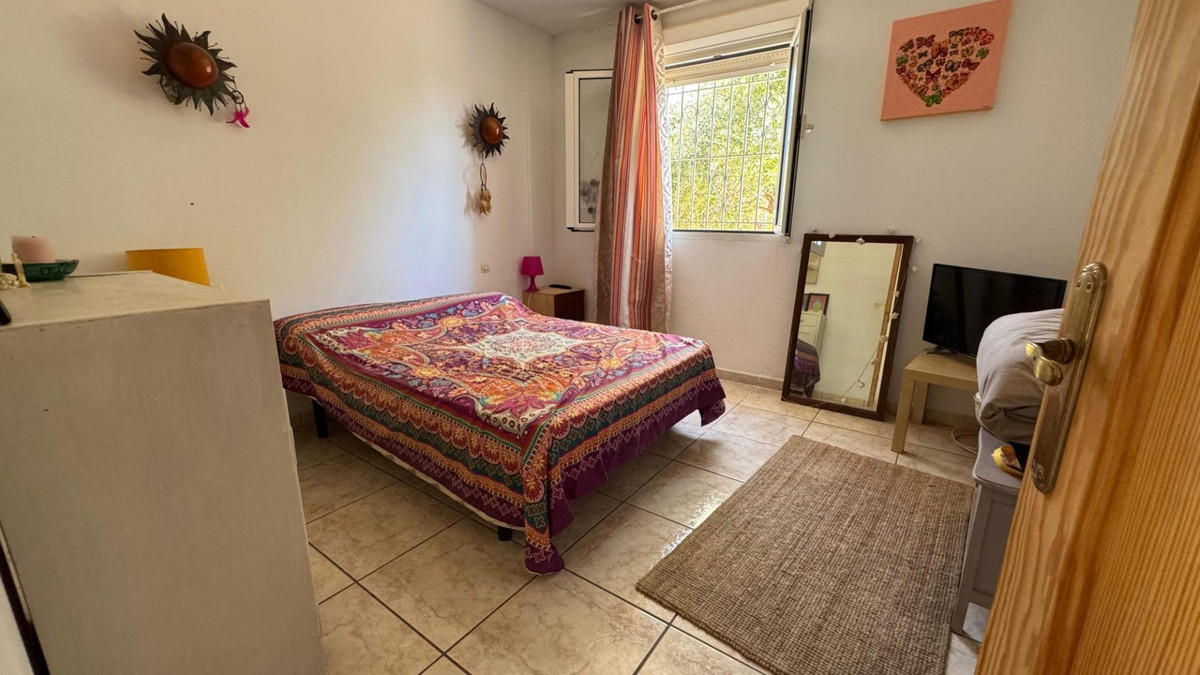 Property 34