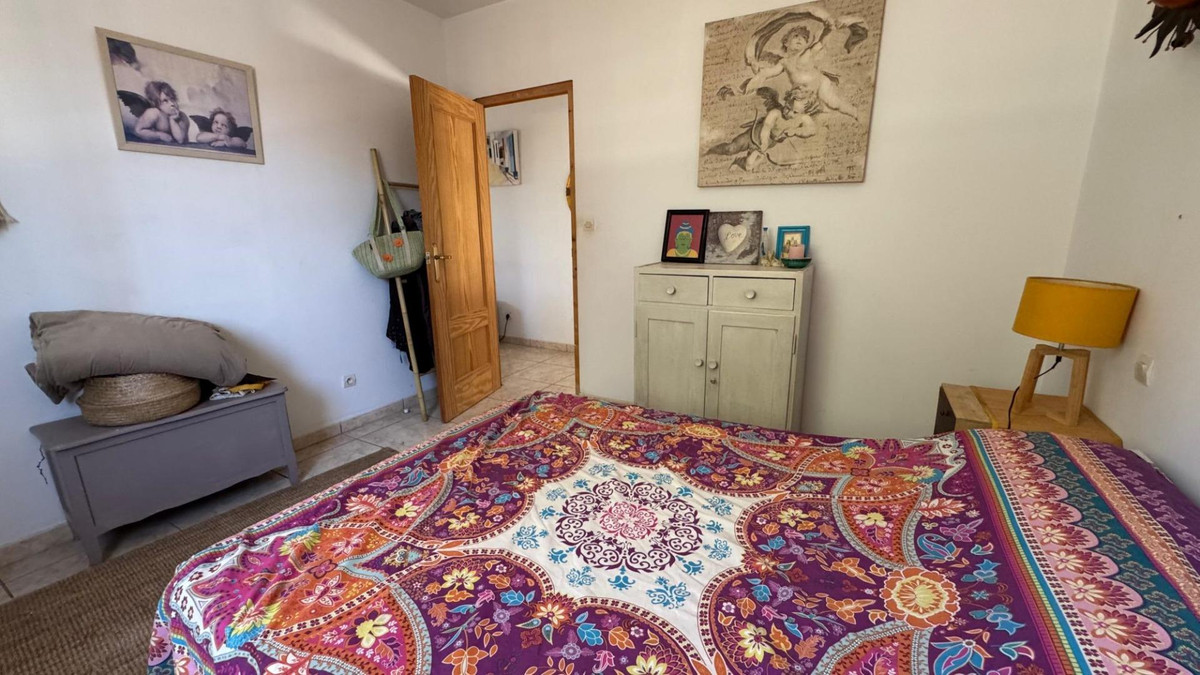 Property 35